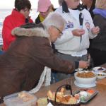 Cambria_0342 (November 02, 2013)